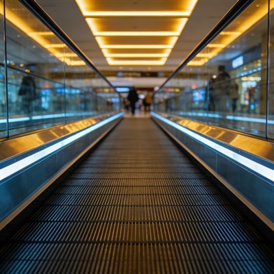 Passaġġ tal-Ajruport