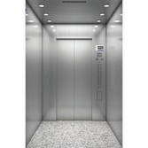 Lift tal-Passiġġieri